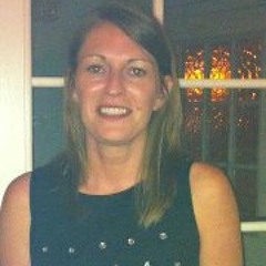 lynn.irvine@yahoo.co.uk