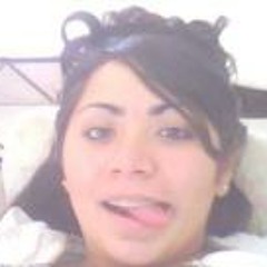 Vanessa Campa