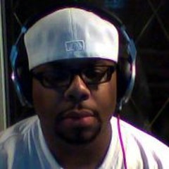 Melvin Djlobugit Jackson