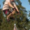 Josh Smith 89