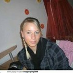 Marie-Luise Albrecht