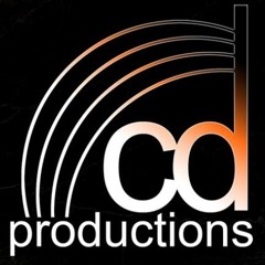 cdproductionsvoice