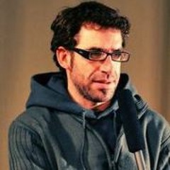 Alejandro Yriarte Herrera