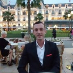 Vincent Teyssier