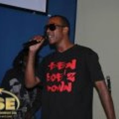 Demetrius Cantdo Wright