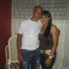 Ambrosio El Mapo Cerda