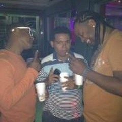 Francis Leonardo Acosta