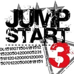 JumpStart3