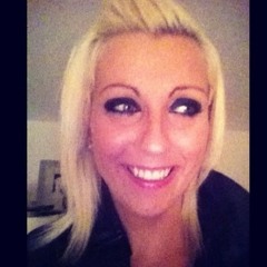 Lia LoveMonkey Henderson