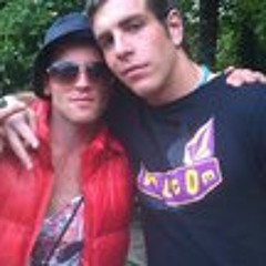 Christian Richter 16