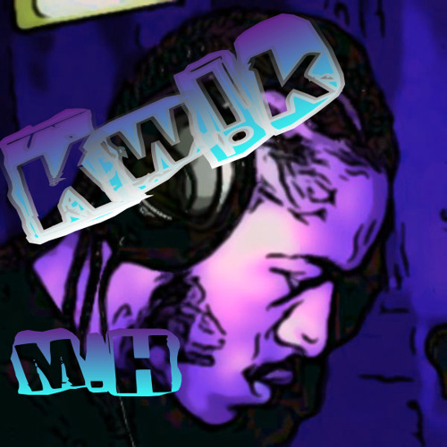Mr.KwikMH’s avatar