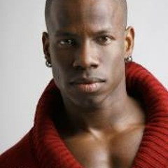 Hugo Cortes 3