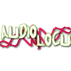 audiolocus
