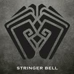 The Stringer Bells