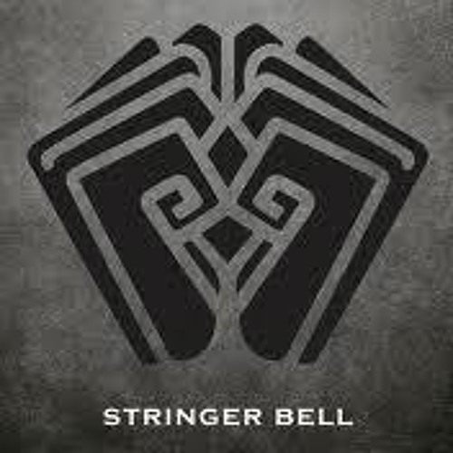 The Stringer Bells’s avatar