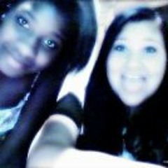 Bobbi-Nicole Townsend