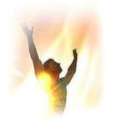 029 - A criança interior