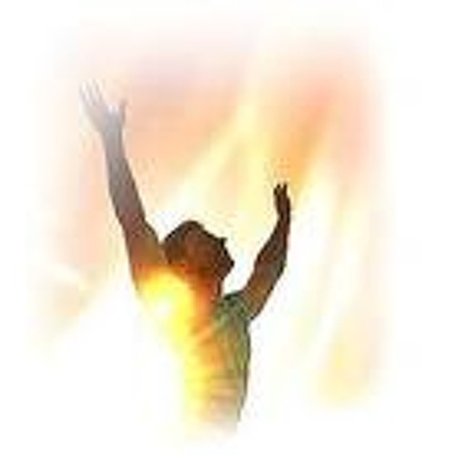 029 - A criança interior