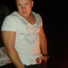 DELBOY