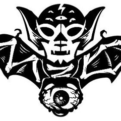 MONSTER ZOKU ONSOMB!