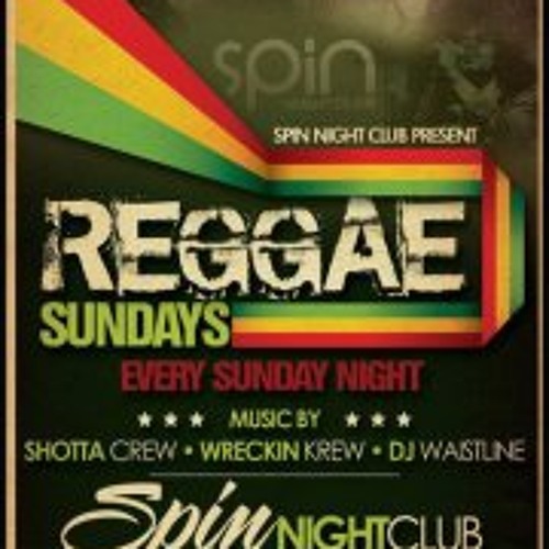 Gregory Issacs - Hot Stepper/Tribal War