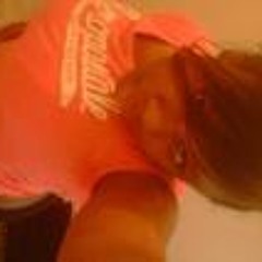 Lil'Tink Cold-Hearted