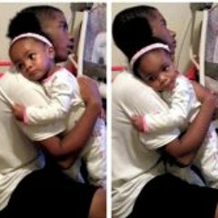 Amir Vick Jr Washington