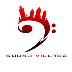 SoundVillageEnt