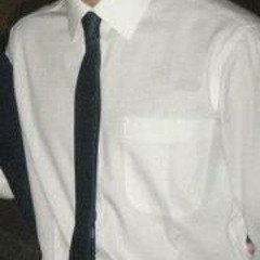 Youssef Bassem