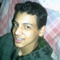 MC Beyoce- 24 horas por dia-eletrofunk-remix Dj Anderson MC-djandersonmc96.blogspot.com