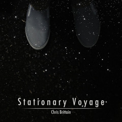 Chris Brittain Music