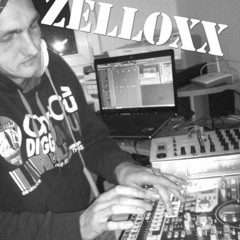 Zelloxx