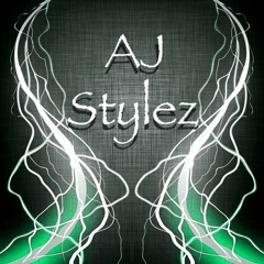 Aj Stylez