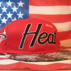 miami heat