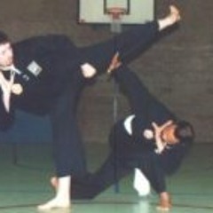 hamedsilat