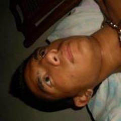 Yaga y Mackie FT Arcangel  (Pa Frontiarle a Cualquiera)