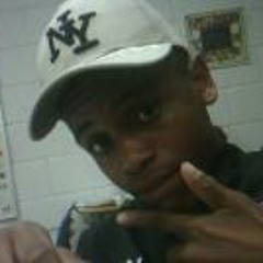 Christopher  Johnson