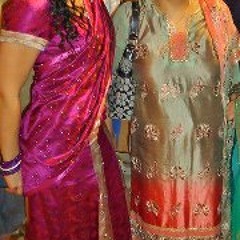 SiDipika Pos Ti Rascas