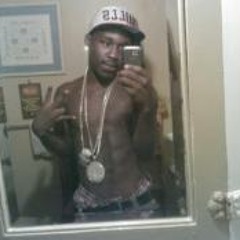 Georja B. ToKewl Davis