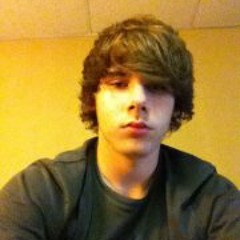 Justin Michael Borgman