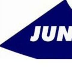 Rafael Mariano Gomes