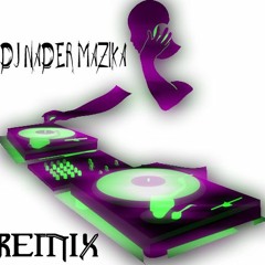 DJNADERMAZIKA