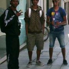 Ady Lopes