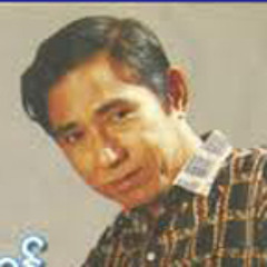 Hlaing Myo Tun