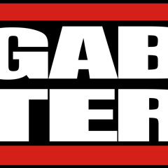 GABTER! PeCe crew!