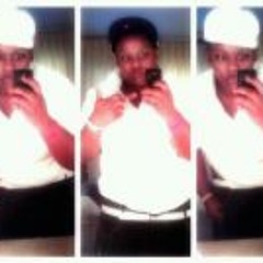 JaySwagg Single'tary