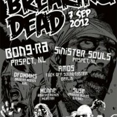 Breaking Dead