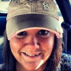 Kinsey Kassandra Beeching