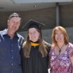 Elaine Sibbitts Noble