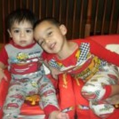 Alex Anthony Maldonado